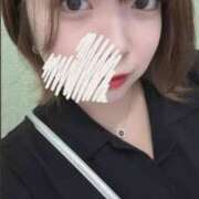 ヒメ日記 2025/08/08 22:50 投稿 なつめ 黒い金魚（札幌）