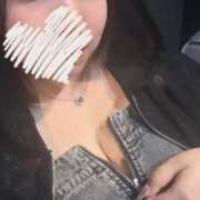 ヒメ日記 2025/08/10 22:00 投稿 なつめ 黒い金魚（札幌）