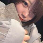 ヒメ日記 2025/08/11 03:50 投稿 なつめ 黒い金魚（札幌）