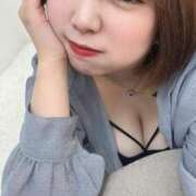 ヒメ日記 2025/08/14 02:50 投稿 なつめ 黒い金魚（札幌）