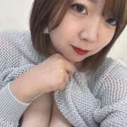 ヒメ日記 2025/08/15 21:10 投稿 なつめ 黒い金魚（札幌）