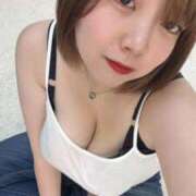 ヒメ日記 2025/08/17 18:30 投稿 なつめ 黒い金魚（札幌）