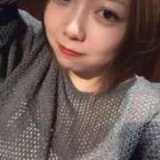 ヒメ日記 2025/08/21 02:20 投稿 なつめ 黒い金魚（札幌）