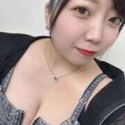 ヒメ日記 2025/08/22 18:31 投稿 なつめ 黒い金魚（札幌）