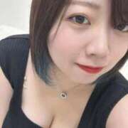 ヒメ日記 2025/08/23 03:30 投稿 なつめ 黒い金魚（札幌）