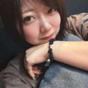 ヒメ日記 2025/08/26 03:20 投稿 なつめ 黒い金魚（札幌）