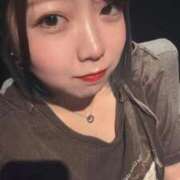 ヒメ日記 2025/08/26 21:20 投稿 なつめ 黒い金魚（札幌）