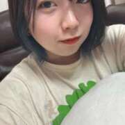 ヒメ日記 2025/08/28 19:00 投稿 なつめ 黒い金魚（札幌）