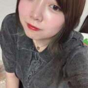 ヒメ日記 2025/08/28 22:50 投稿 なつめ 黒い金魚（札幌）