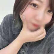 ヒメ日記 2025/08/30 01:20 投稿 なつめ 黒い金魚（札幌）