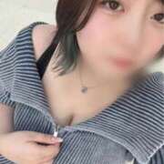 ヒメ日記 2025/08/30 22:26 投稿 なつめ 黒い金魚（札幌）