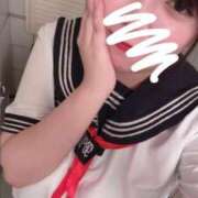 ヒメ日記 2025/09/05 21:25 投稿 なつめ 黒い金魚（札幌）