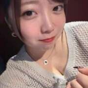 ヒメ日記 2025/09/06 19:30 投稿 なつめ 黒い金魚（札幌）