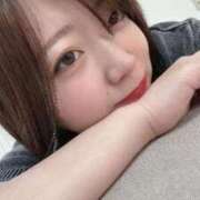 ヒメ日記 2025/09/07 21:20 投稿 なつめ 黒い金魚（札幌）