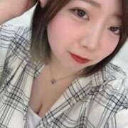 ヒメ日記 2025/09/07 22:33 投稿 なつめ 黒い金魚（札幌）