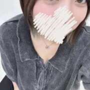 ヒメ日記 2025/09/08 19:50 投稿 なつめ 黒い金魚（札幌）