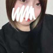 ヒメ日記 2025/09/09 06:40 投稿 なつめ 黒い金魚（札幌）