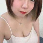 ヒメ日記 2025/09/09 21:33 投稿 なつめ 黒い金魚（札幌）