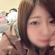 ヒメ日記 2025/09/10 20:50 投稿 なつめ 黒い金魚（札幌）