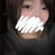 ヒメ日記 2025/09/10 22:20 投稿 なつめ 黒い金魚（札幌）