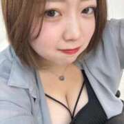 ヒメ日記 2025/09/15 02:40 投稿 なつめ 黒い金魚（札幌）