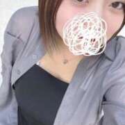 ヒメ日記 2025/09/15 06:20 投稿 なつめ 黒い金魚（札幌）