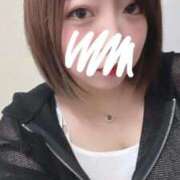 ヒメ日記 2025/09/16 15:50 投稿 なつめ 黒い金魚（札幌）