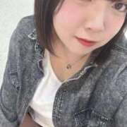 ヒメ日記 2025/09/20 01:40 投稿 なつめ 黒い金魚（札幌）