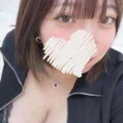 ヒメ日記 2025/09/21 04:10 投稿 なつめ 黒い金魚（札幌）