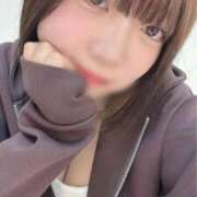 ヒメ日記 2025/09/22 20:34 投稿 なつめ 黒い金魚（札幌）