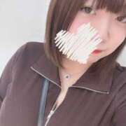 ヒメ日記 2025/09/28 21:07 投稿 なつめ 黒い金魚（札幌）