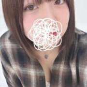 ヒメ日記 2025/09/29 17:01 投稿 なつめ 黒い金魚（札幌）