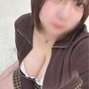 ヒメ日記 2025/09/30 01:30 投稿 なつめ 黒い金魚（札幌）