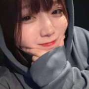 ヒメ日記 2025/09/30 03:20 投稿 なつめ 黒い金魚（札幌）