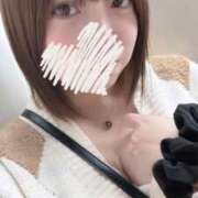 ヒメ日記 2025/10/09 08:20 投稿 なつめ 黒い金魚（札幌）