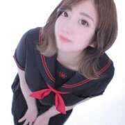 ヒメ日記 2025/10/10 20:26 投稿 なつめ 黒い金魚（札幌）