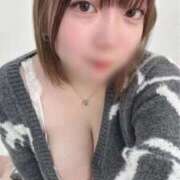 ヒメ日記 2025/10/12 20:00 投稿 なつめ 黒い金魚（札幌）