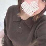 ヒメ日記 2025/10/19 21:57 投稿 なつめ 黒い金魚（札幌）