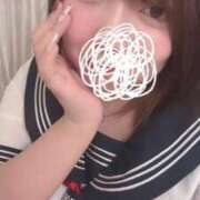 ヒメ日記 2025/10/21 00:50 投稿 なつめ 黒い金魚（札幌）