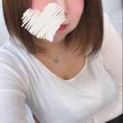 ヒメ日記 2025/10/22 22:50 投稿 なつめ 黒い金魚（札幌）