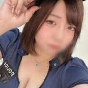 ヒメ日記 2025/10/24 19:50 投稿 なつめ 黒い金魚（札幌）