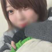 ヒメ日記 2025/11/04 22:20 投稿 なつめ 黒い金魚（札幌）