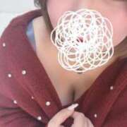 ヒメ日記 2025/11/07 21:30 投稿 なつめ 黒い金魚（札幌）