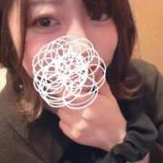 ヒメ日記 2025/11/10 23:25 投稿 なつめ 黒い金魚（札幌）