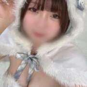 ヒメ日記 2025/11/22 01:20 投稿 なつめ 黒い金魚（札幌）