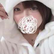 ヒメ日記 2025/11/22 23:50 投稿 なつめ 黒い金魚（札幌）