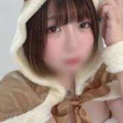 ヒメ日記 2025/11/24 01:40 投稿 なつめ 黒い金魚（札幌）