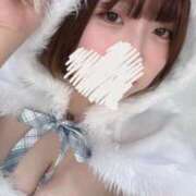 ヒメ日記 2025/11/24 22:12 投稿 なつめ 黒い金魚（札幌）