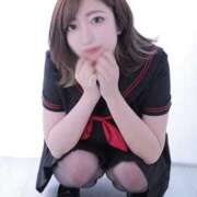 ヒメ日記 2025/12/02 08:21 投稿 なつめ 黒い金魚（札幌）