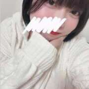 ヒメ日記 2025/12/02 19:40 投稿 なつめ 黒い金魚（札幌）